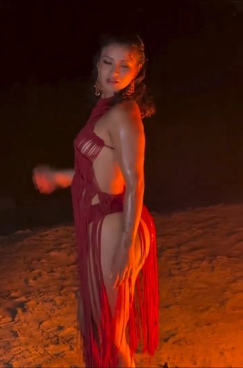 Screenshot_20250615_102024_Video Player.jpg