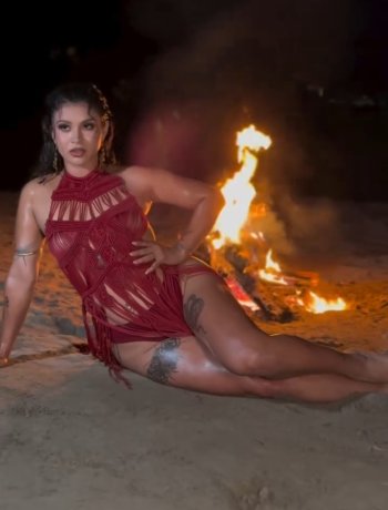 Screenshot_20250615_101953_Video Player.jpg