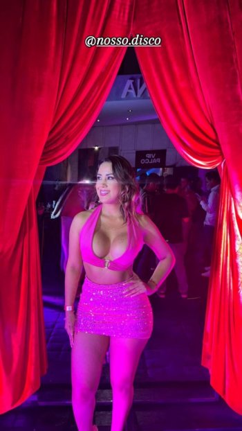 angie.bardaless's2025-6-15-10.20.646 story_000.jpg