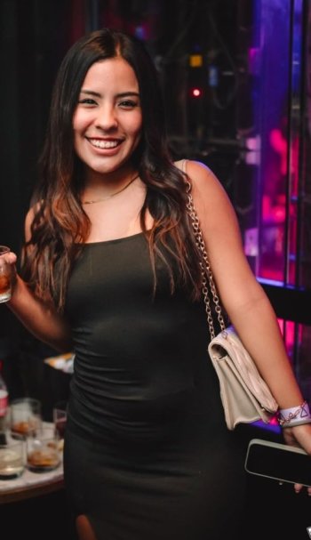 Imagen de WhatsApp 2025-06-03 a las 22.31.29_4f9c3d9f.jpg