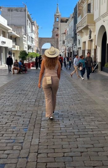 Imagen de WhatsApp 2025-06-03 a las 22.31.30_3d00248a.jpg