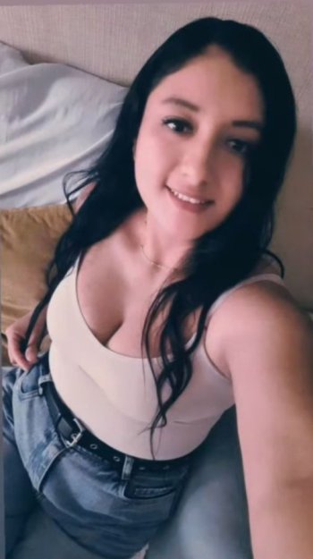 Imagen de WhatsApp 2025-06-15 a las 13.46.33_e95b56d2.jpg