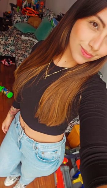 Imagen de WhatsApp 2025-06-15 a las 13.46.47_61d4dda7.jpg