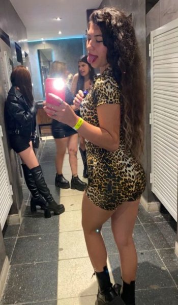 Imagen de WhatsApp 2025-06-12 a las 06.49.25_1a89a1f7.jpg