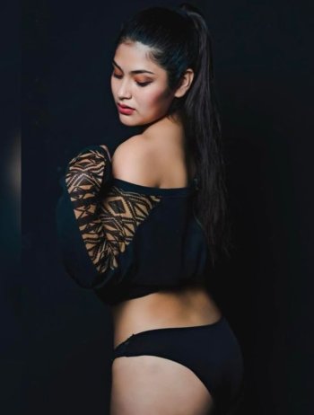 Imagen de WhatsApp 2025-06-12 a las 06.49.25_743cfe2a.jpg