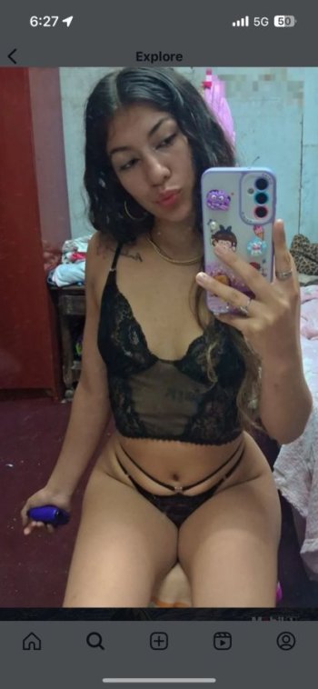 Imagen de WhatsApp 2025-06-12 a las 06.49.26_36ff647a.jpg