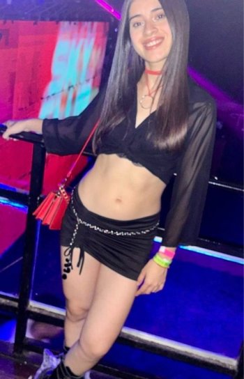 Imagen de WhatsApp 2025-06-15 a las 10.46.42_bfe9e9c5.jpg