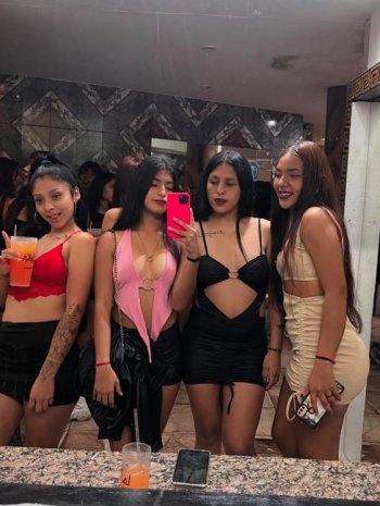 Imagen de WhatsApp 2025-06-15 a las 10.46.43_541873f7.jpg