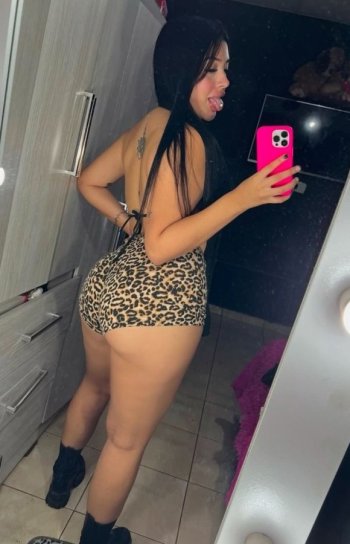 Imagen de WhatsApp 2025-06-15 a las 10.46.34_f1646b7c.jpg