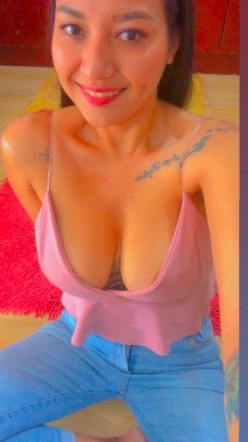 Imagen de WhatsApp 2025-06-15 a las 10.46.40_e623bf3e.jpg