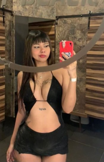 Imagen de WhatsApp 2025-06-15 a las 10.46.41_15ab06f0.jpg