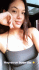 StorySaver_jazminpinedo_52760971_2302734956666612_6426110734690256207_n_1.gif