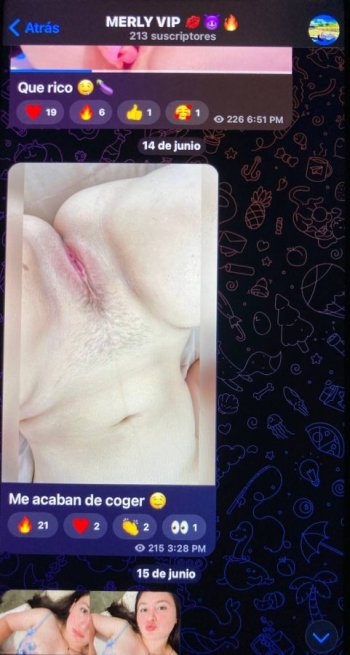 5082587753635491546 (1).jpg