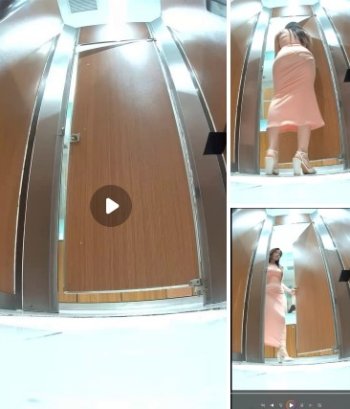 Captura de pantalla 2025-06-17 004852.jpg