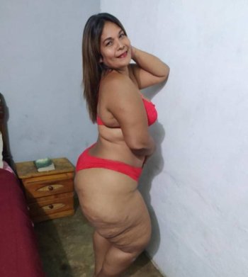 WhatsApp Image 2024-08-20 at 12.30.57 PM.jpeg