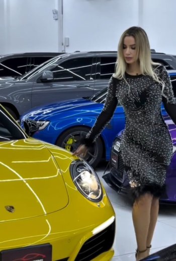 Screenshot_20250617_093831_Video Player.jpg