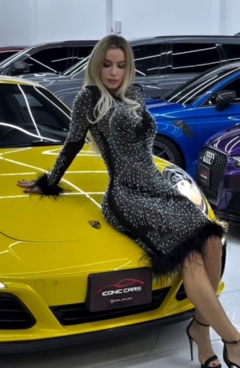 Screenshot_20250617_093849_Video Player.jpg