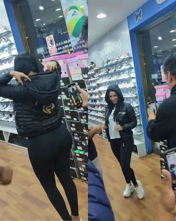 FB_IMG_1750184104569.jpg FB_IMG_1750184104569.jpg