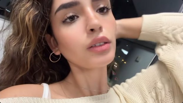 Screenshot_20250617_214718_Instagram.jpg Screenshot_20250617_214718_Instagram.jpg