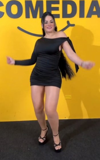 Screenshot_20250618_055655_Video Player.jpg