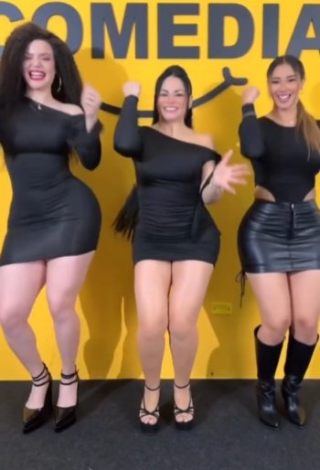 Screenshot_20250618_053739_Video Player.jpg