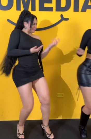 Screenshot_20250618_055712_Video Player.jpg