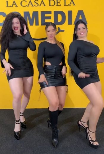 Screenshot_20250618_053654_Video Player.jpg