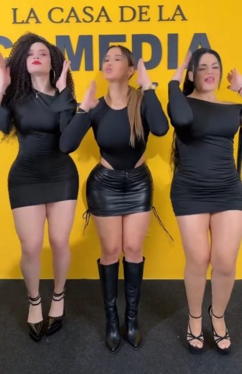 Screenshot_20250618_060210_Video Player.jpg