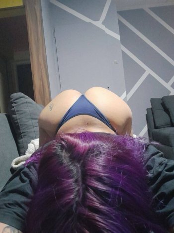 20250615_072345.jpg 20250615_072345.jpg