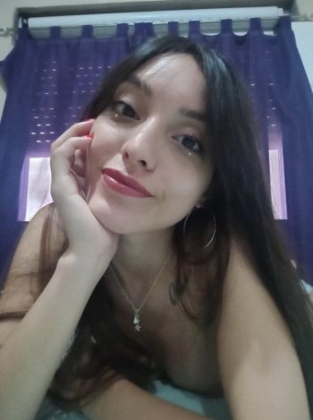 20250615_072426.jpg 20250615_072426.jpg