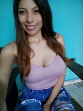 20250615_072608.jpg 20250615_072608.jpg