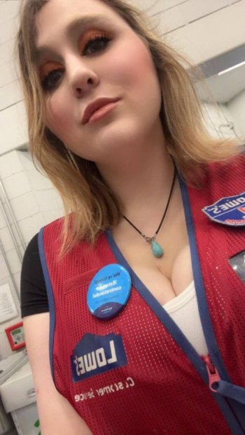 20250615_072925.jpg 20250615_072925.jpg