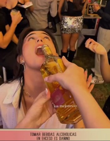 Screenshot_20250618_112535_Video Player.jpg