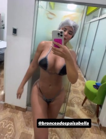 Screenshot_20250618_113041_Video Player.jpg