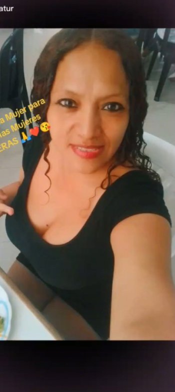 Screenshot_20240310_023008_Video Player.jpg