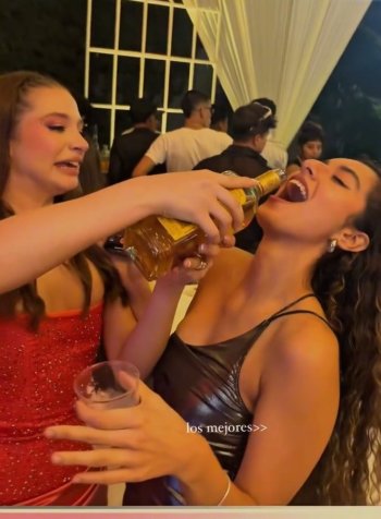 Screenshot_20250618_170415_Video Player.jpg