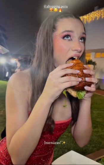 Screenshot_20250618_170603_Video Player.jpg