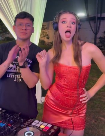 Screenshot_20250618_170735_Video Player.jpg