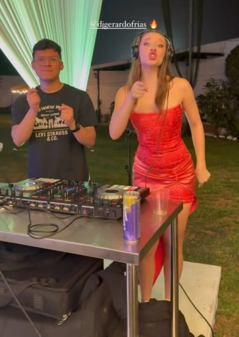 Screenshot_20250618_170757_Video Player.jpg