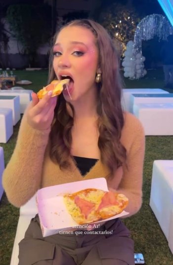 Screenshot_20250618_170941_Video Player.jpg