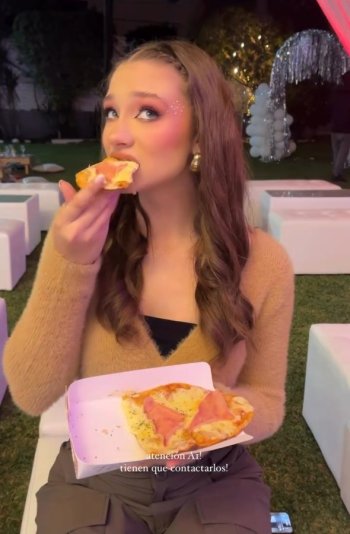 Screenshot_20250618_170956_Video Player.jpg