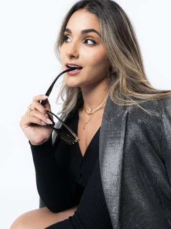 andreaarana02_84561559.jpg andreaarana02_84561559.jpg