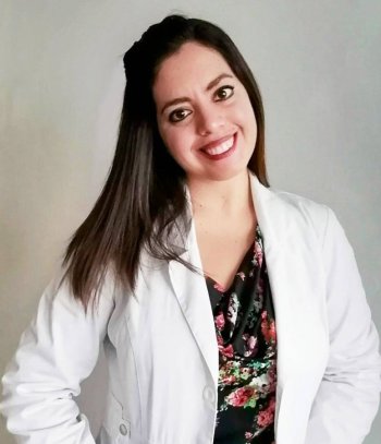 dra_patita_425584143_894780465775473_2432872955158916241_n (1).jpg