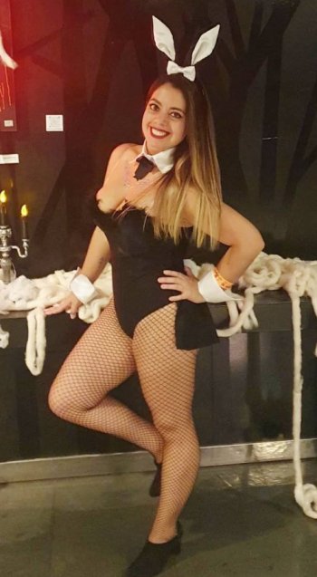 patiu20_465208889_1956124711530955_3668299896119868617_n (1).jpg