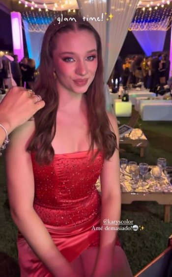 Screenshot_20250619_103335_Video Player.jpg