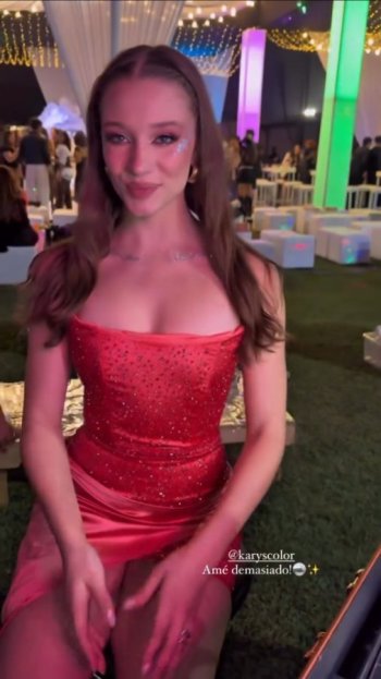 Screenshot_20250619_103432_Video Player.jpg