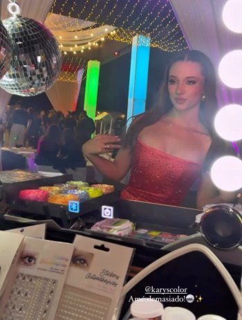 Screenshot_20250619_103445_Video Player.jpg