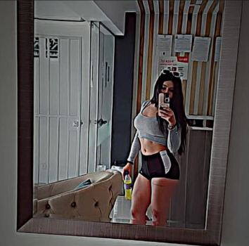 Captura de pantalla (3554).png