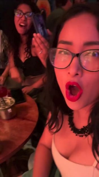 Screenshot_20250619_114138_Video Player.jpg