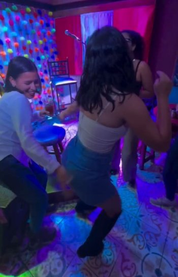 Screenshot_20250619_114219_Video Player.jpg